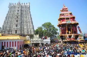 Nallan Illam - Image 2