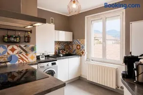 Suite cosy & Balnéo à Pont-à-Mousson 4 personnes - Image 3