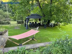 Villa Virginia - Image 2
