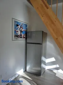 Ferienwohnung U6 "Leuchtturm" - Image 3