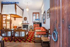 Nelfi's apartments I - Αράχωβα - Image 3
