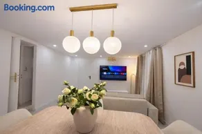 Appartement Prestige 4 pers - Centre-ville - Confort - Image 3