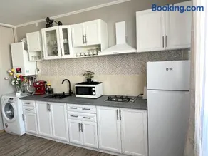 Casa Stefi - Image 4