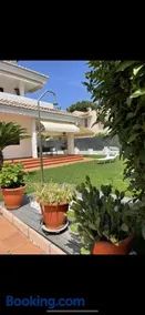 Chalet PuigVal 50m de la playa - Image 1