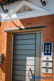 Suites Puerta Doñana - Image 3