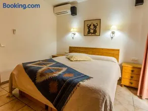 Casa Charlotte - Image 3