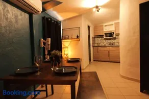 Appartement centre-ville --- Pierrelatte - Image 4