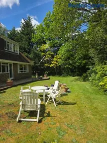 Whole guest house - Image 3
