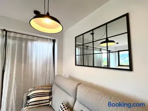 Apartament La Gisca - L'Amfitriona - Image 3