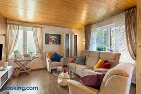 Ferienwohnung Haus Luise - Image 3