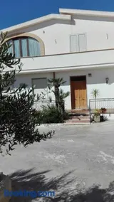 A casa di Gio’ - Image 3