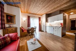 Camping Seiser Alm - Image 2
