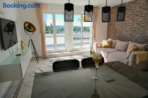 Vesteblick-Penthouse - Image 4
