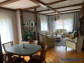 Haus Heincz - Image 3