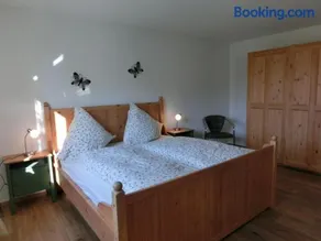 Ferienwohnung Am Verlorenen Bach - Image 5