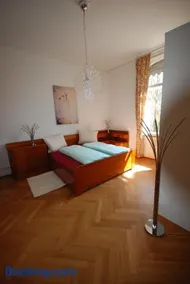 Appartements in zentraler Lage - Image 2