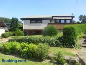 Ferienhaus Bianca - Image 1