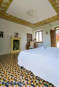 Il respiro del borgo - Image 3