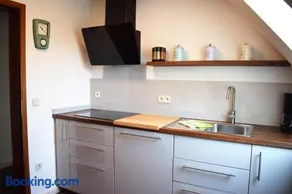 Ferienwohnung Vadders Hof Risum-Lindholm - Image 2