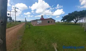 Rocky Valley Game Lodge - Image 3