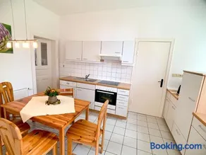 Parkwohnung - Image 2