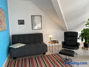 Stockmann in Retgendorf - ABC174 - Image 4