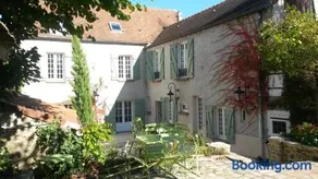 Maison d'hôtes La Source - Image 5