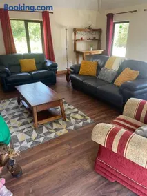 Castlegregory-Seaside 2 Bedroomed Cottage - Image 1