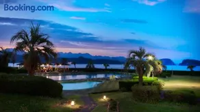 Grand Ocean Luxe Umi Kumano - Vacation STAY 30400v - Image 3
