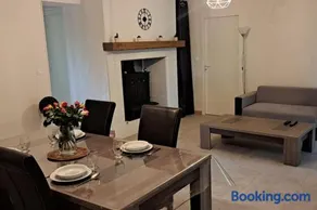 Logement entier chez Hélène - Image 3