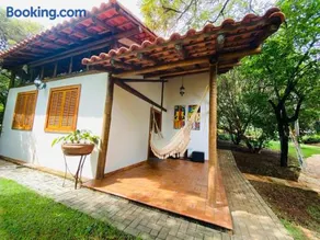 Casa de Campo Pampulha - Image 3