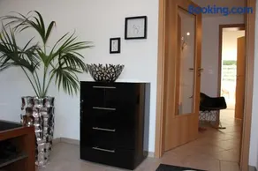 Ankommen und Wohlfühlen - Image 4