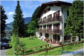 Ferienhaus Dr. Schorm - Image 2