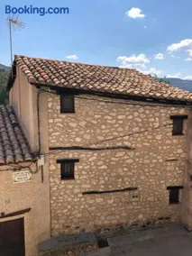 Casa del Arco - Housevanlive - Image 4