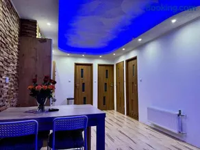 Villa Blue Sky - Image 5
