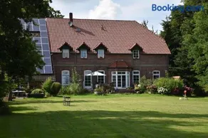 Lüttje Paradies - Image 1