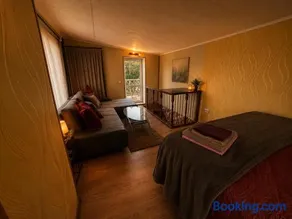 Cenkones Bungalow - Image 3