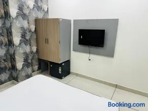Hotel Loya Bti - Image 5