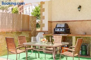 Casa La Loma de Arenas - Image 2