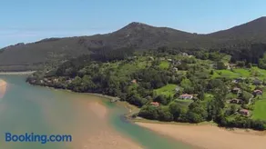 Villa en Urdaibai - Image 3