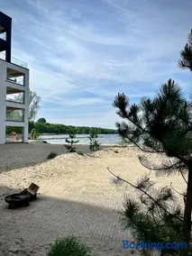 Horizon Park Lux II - Image 3