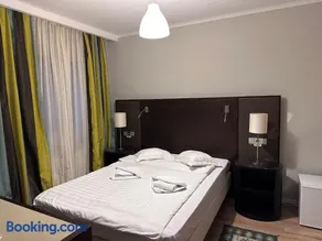 Pensiunea Saseasca - Image 2