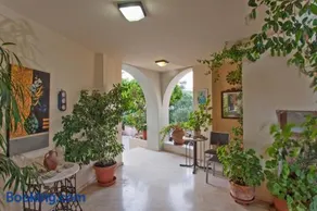 Esperia apartments - Image 4