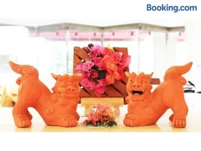 Smile Hotel Naha City Resort - Vacation STAY 00713v - Image 4