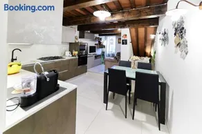 Residenza e Campanoun - Image 3