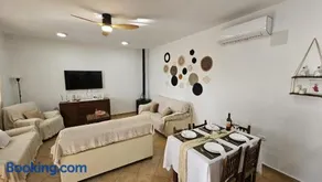 Casa Rural Limones - Image 4