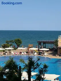 Black Sea Residence Aheloy - Image 4