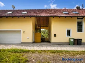 Ferienhaus Anna Semmering - Image 2