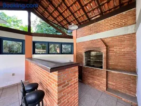 Recanto Lírio da Paz - Image 4