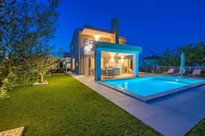 Villa Alina by Briskva - Image 4